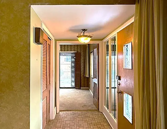 7338 C N Winchester Avenue, Chicago, IL 60626 - Image #2