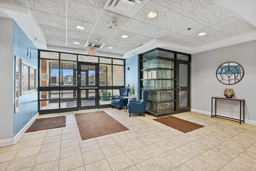 1930 N Harlem Avenue #503, Elmwood Park, IL 60707 - Image #2