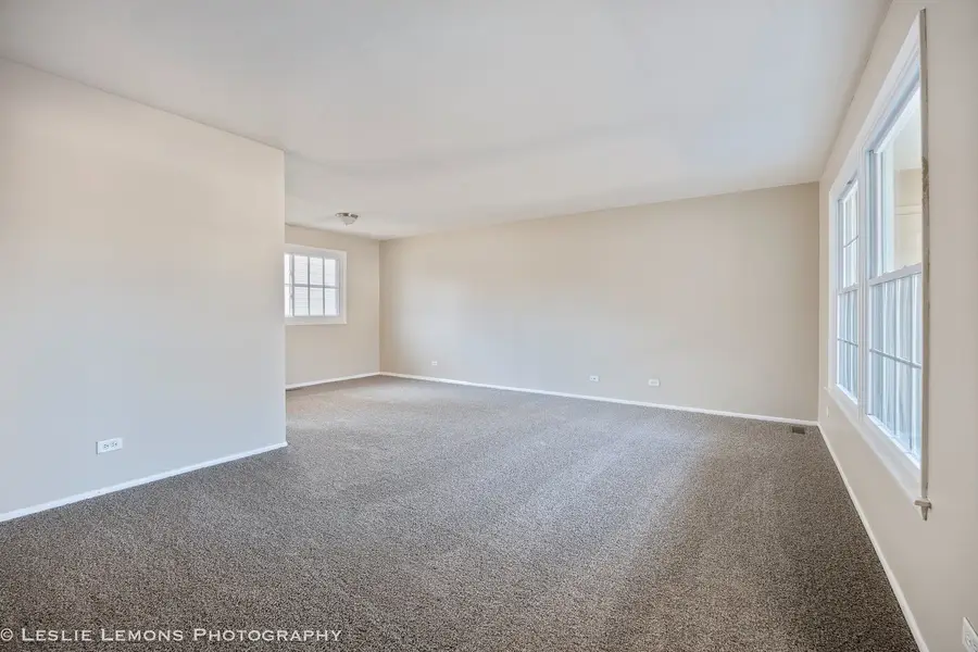 1053 S Finley Road, Lombard, IL 60148 - #2