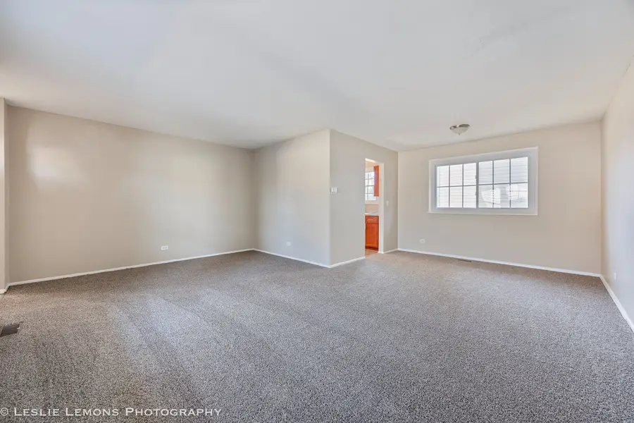 1053 S Finley Road, Lombard, IL 60148 - #3