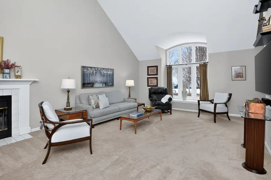 111 W 17th Street, Lombard, IL 60148 - Image #3