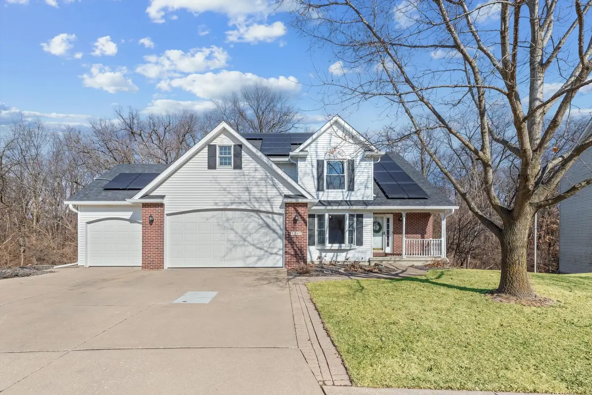 1217 28th Avenue, Silvis, IL 62182 - #1