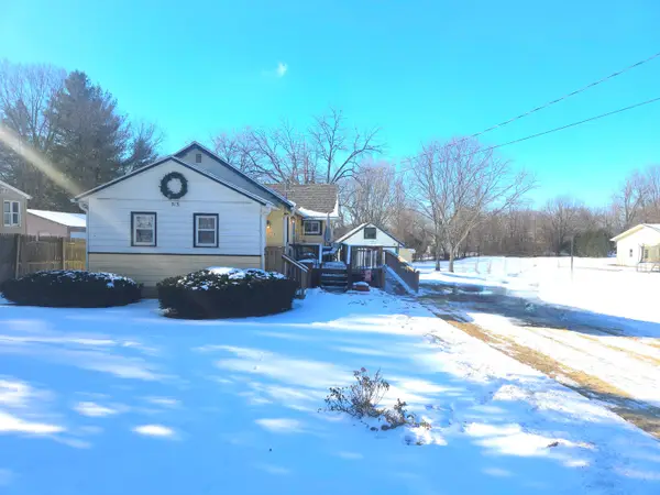 313 S Westmoreland Avenue, Rockford, IL 61102