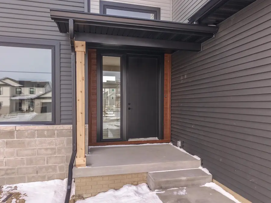 5303 Finlen Lane, Bloomington, IL 61705 - Image #3