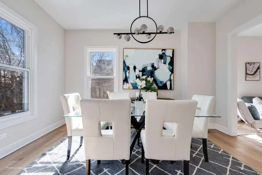 1122 Sherman Avenue, Evanston, IL 60202 - #3