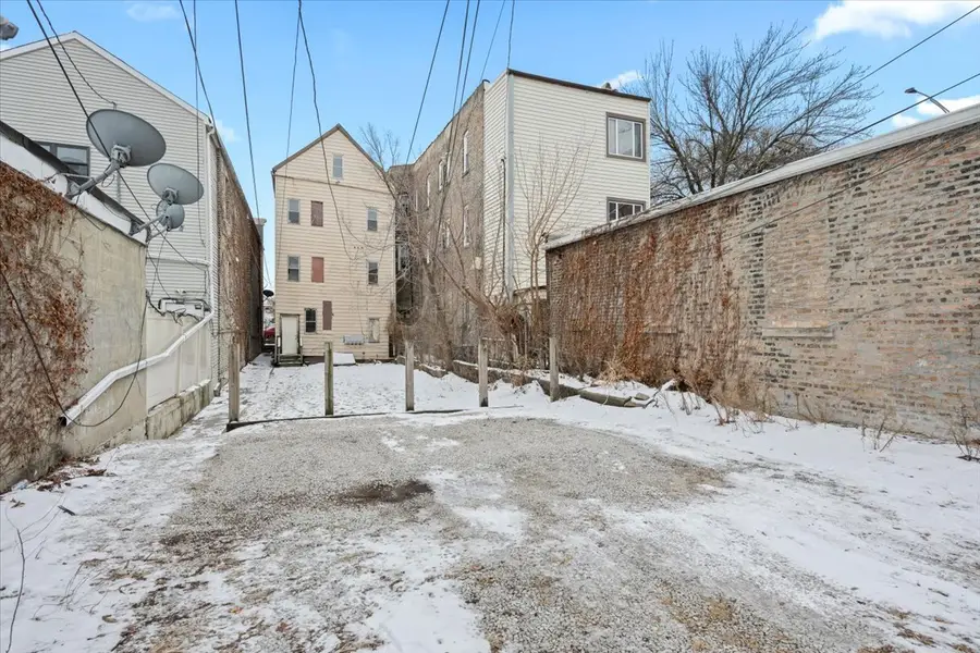 934 W 35th Place, Chicago, IL 60609 - Image #3