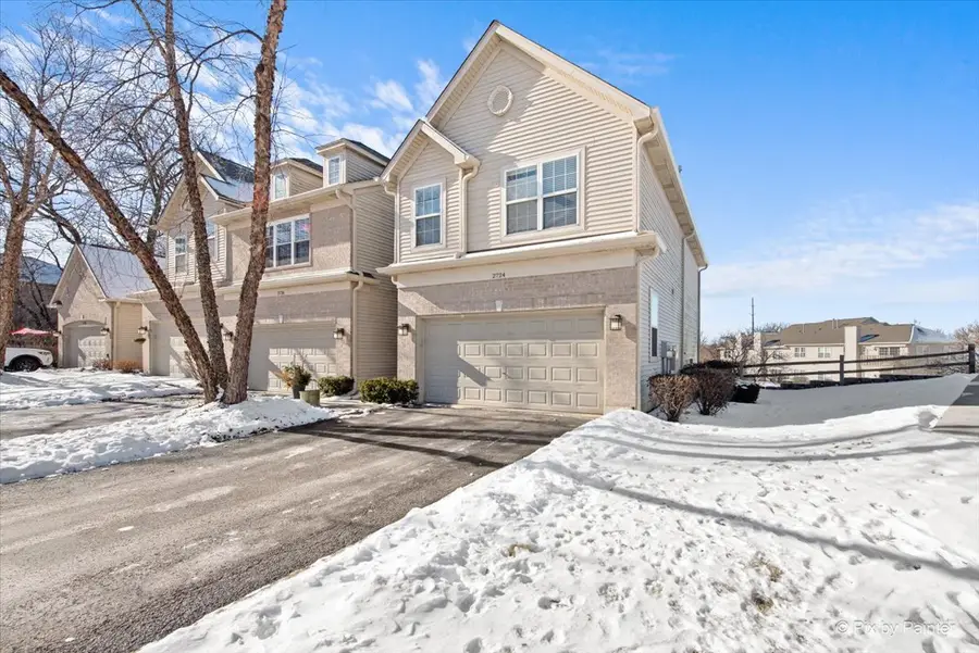 Address Withheld By Seller, Crystal Lake, IL 60012 - Image #2