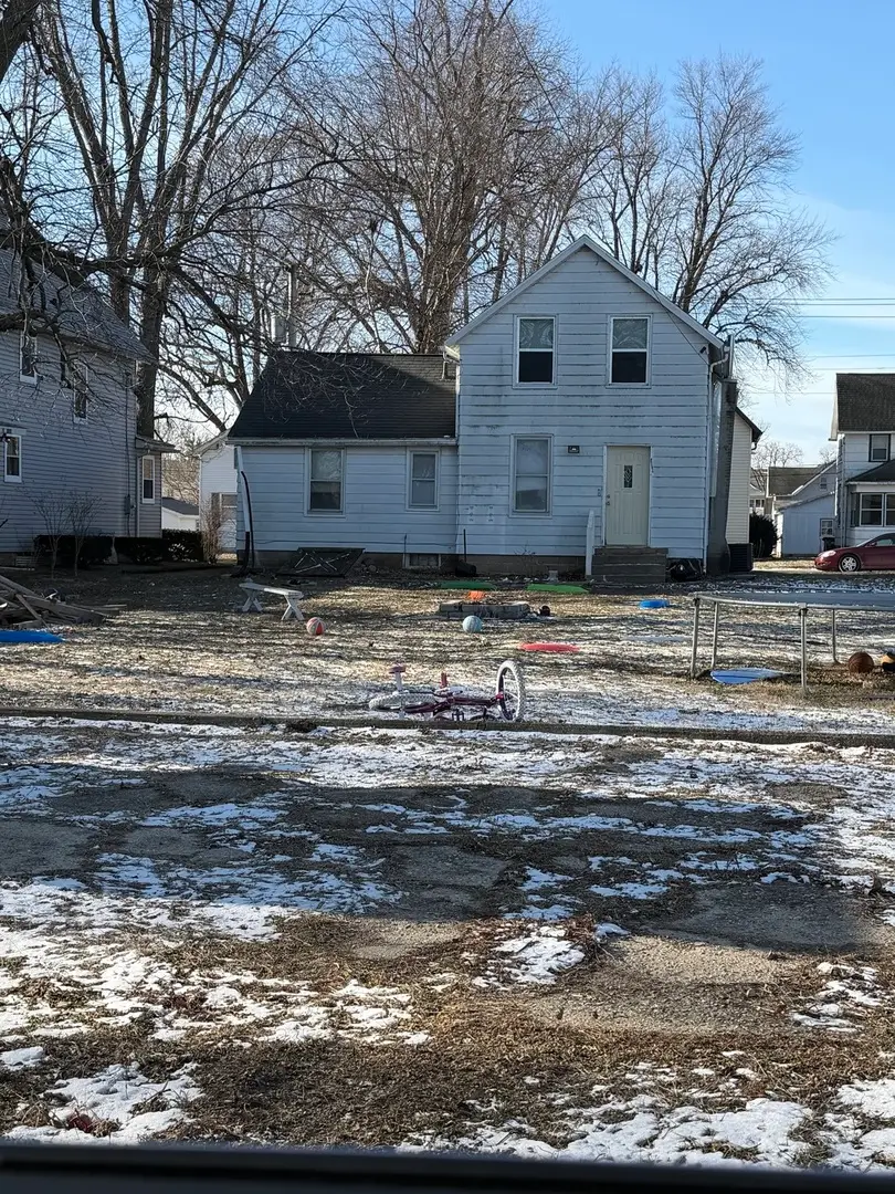 510 12th Avenue, Sterling, IL 61081 - Image #2