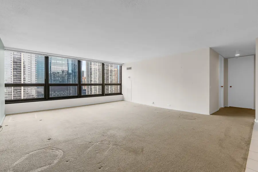 360 E Randolph Street #2307, Chicago, IL 60601 - #3