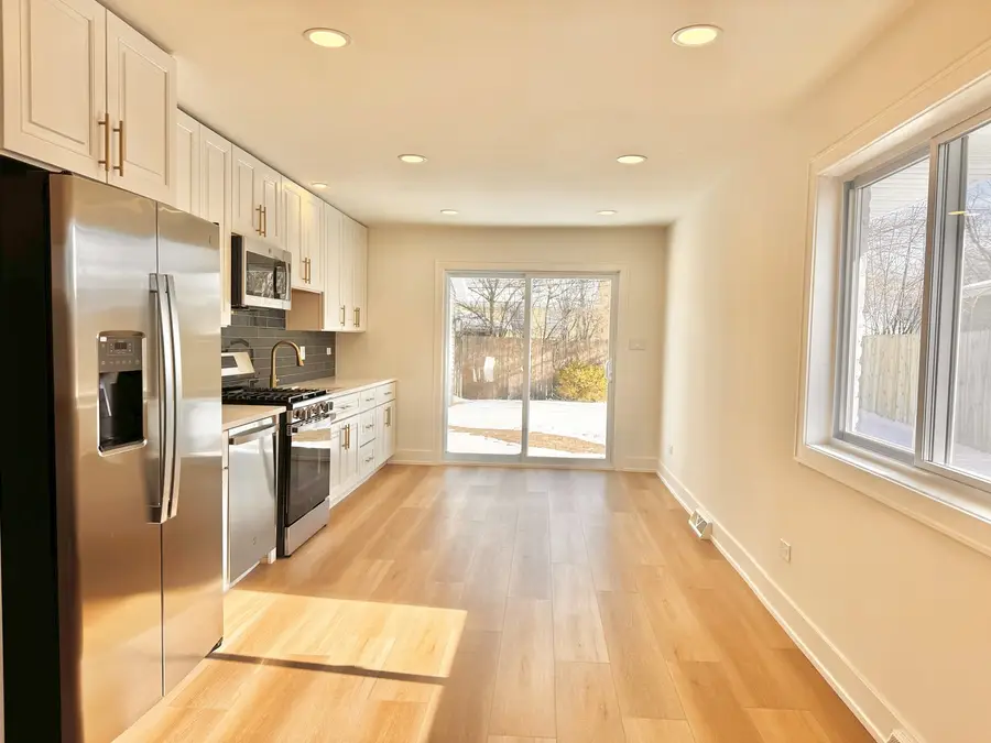 16465 Terry Lane, Oak Forest, IL 60452 - Image #2