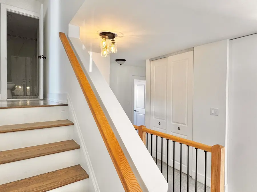 16465 Terry Lane, Oak Forest, IL 60452 - Image #3