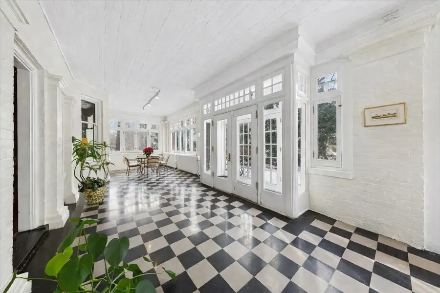 1235 Ridge Avenue, Evanston, IL 60202 - #2