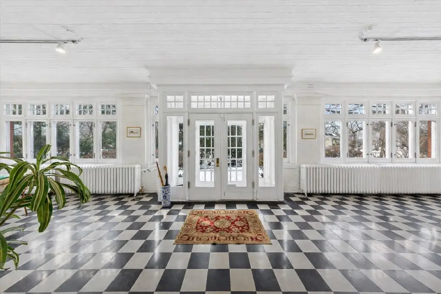 1235 Ridge Avenue, Evanston, IL 60202 - #3