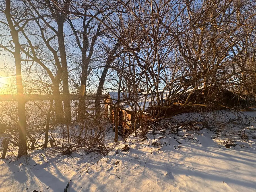 2 Sycamore Bay, Lacon, IL 61540 - Image #2