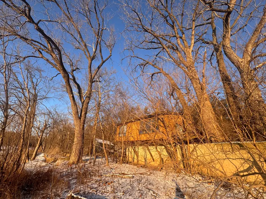 2 Sycamore Bay, Lacon, IL 61540 - Image #3