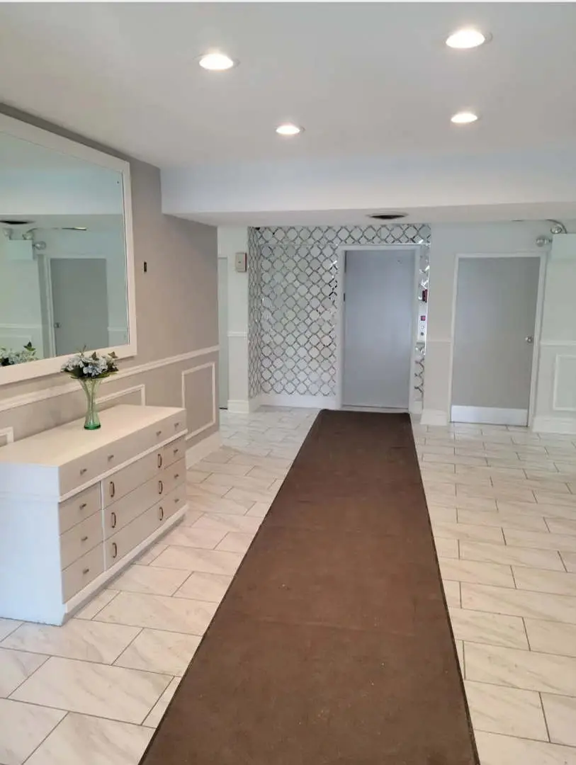 4125 N Keystone Avenue #406, Chicago, IL 60641 - #3