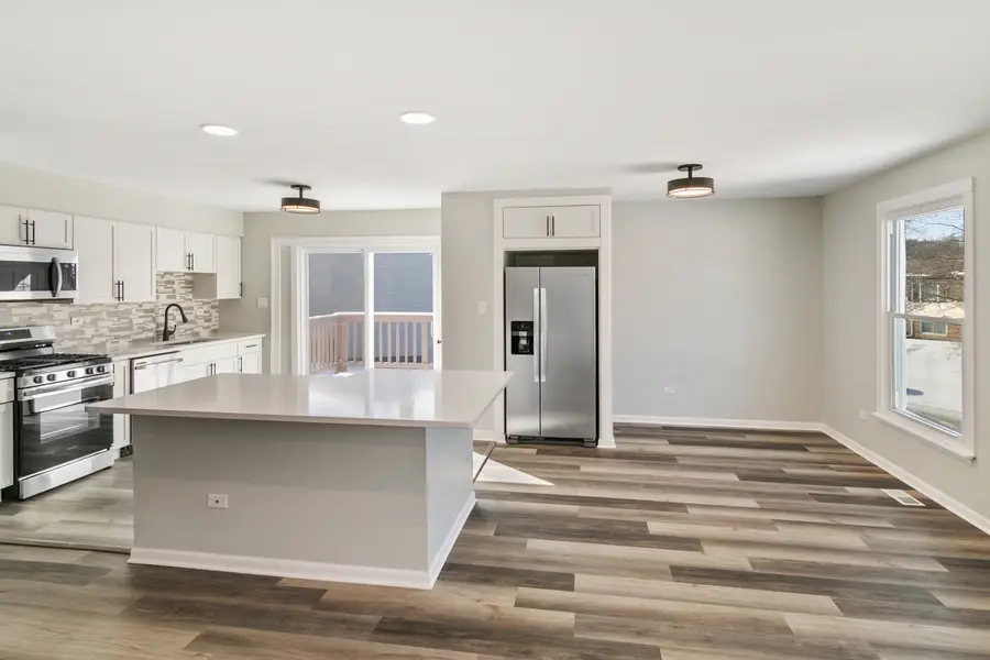 655 Sullivan Lane, University Park, IL 60484 - Image #2