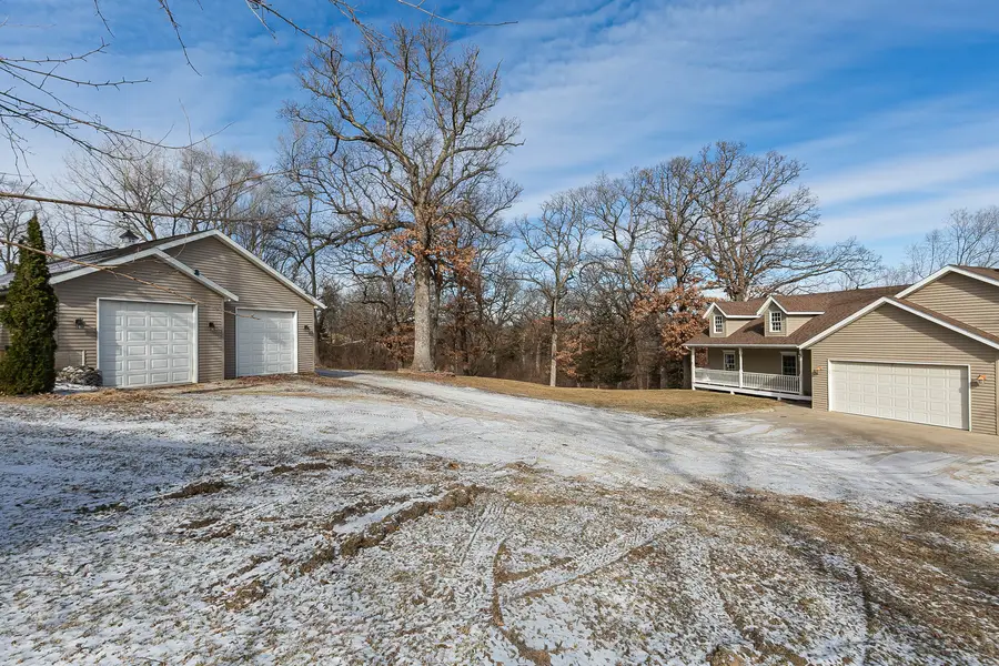 11063 95th Avenue, Blue Grass, IA 52726 - Image #3