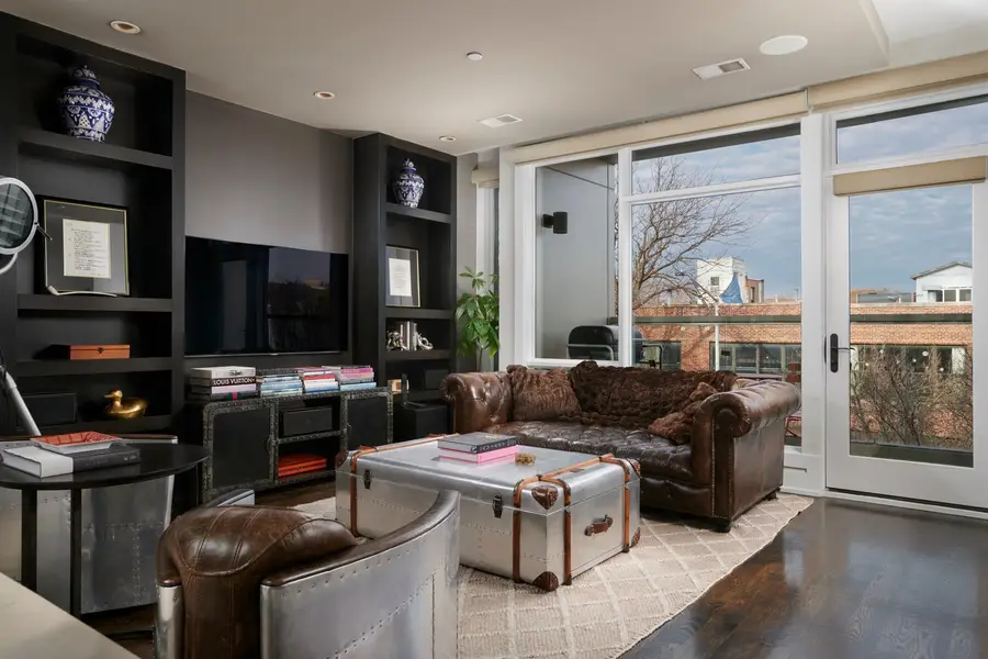 1305 W Diversey Parkway #2, Chicago, IL 60614 - Image #3
