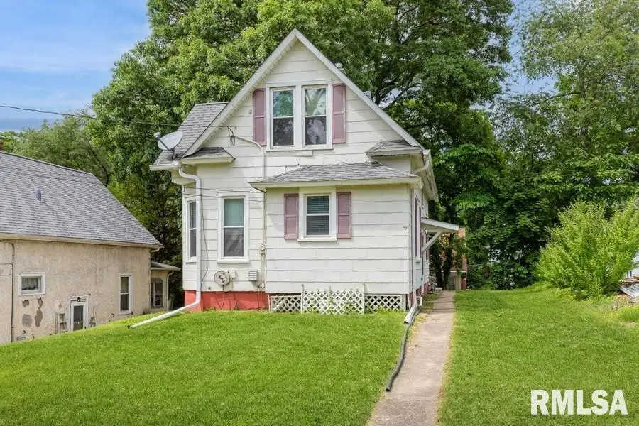 2308 18th Avenue, Moline, IL 61265 - Image #3