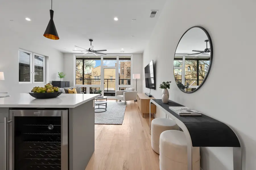 910 N Wood Street #2, Chicago, IL 60622 - Image #3