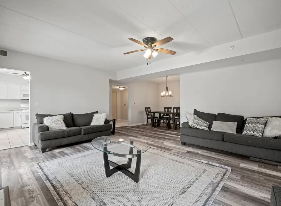 7759 Bristol Park Drive #2SE, Tinley Park, IL 60477 - Image #3