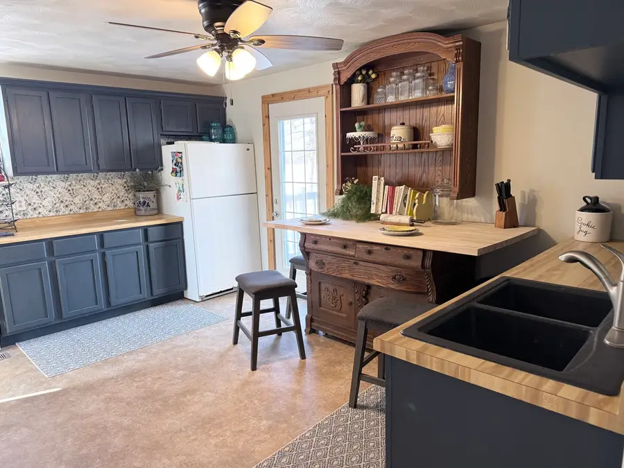 5550 S Baileyville Road, Baileyville, IL 61007 - Image #3