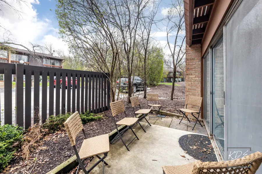 5938 Greenview Road, Lisle, IL 60532 - #2