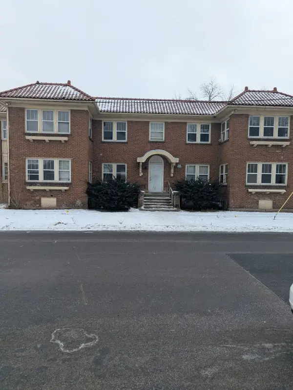 1531 12th Avenue, Rockford, IL 61104