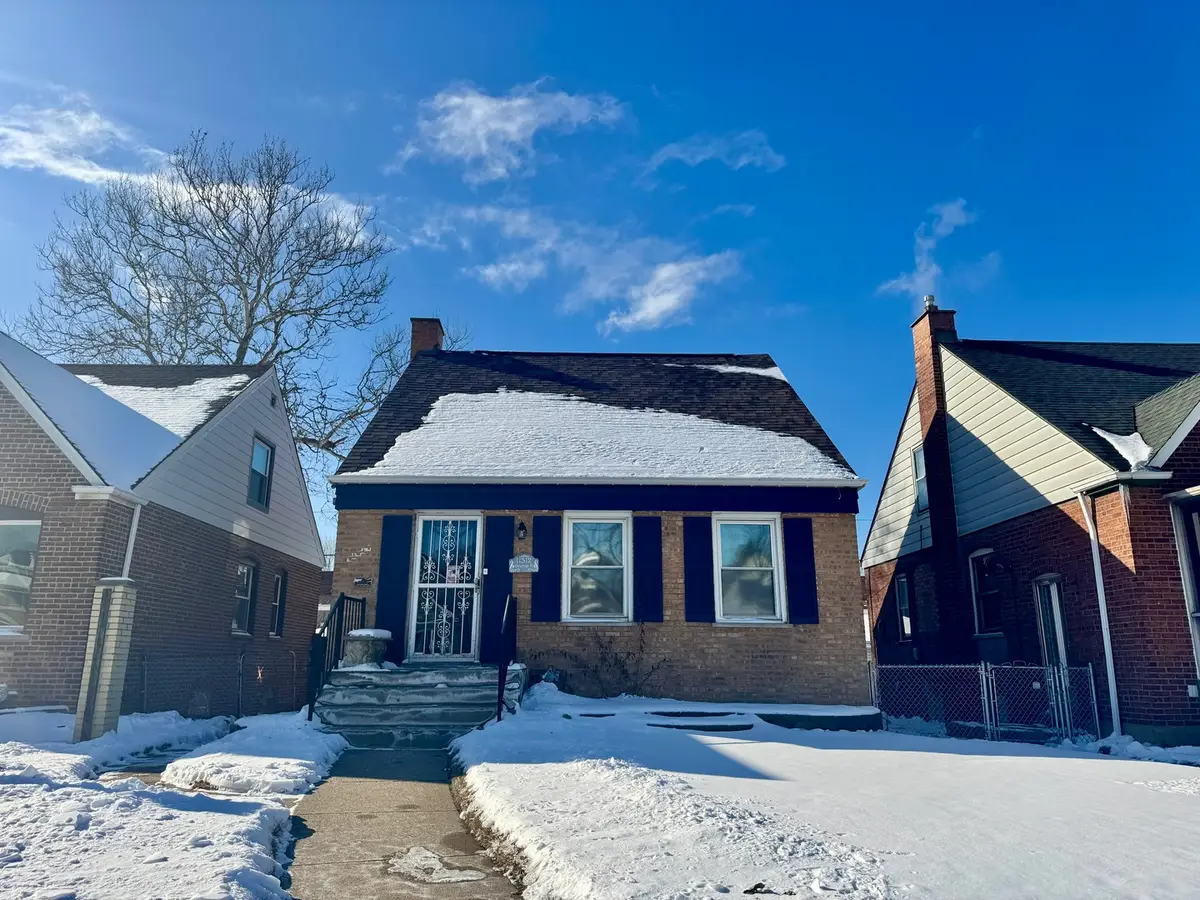 11312 S Avenue H, Chicago, IL 60617 - Image #1