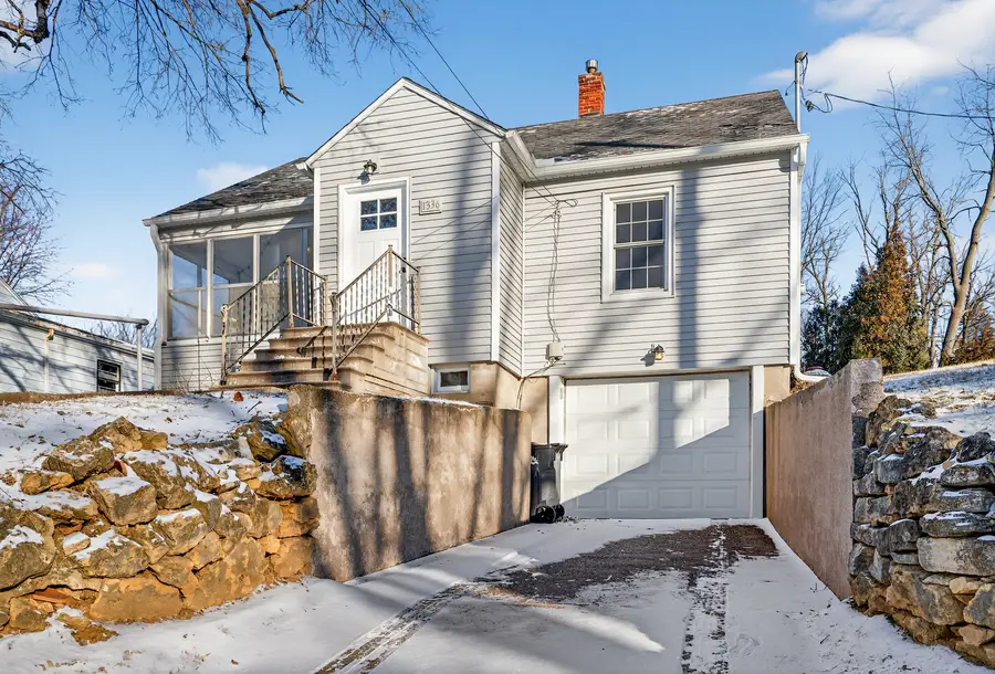 1336 Florence Avenue, Clinton, IA 52732 - Image #2