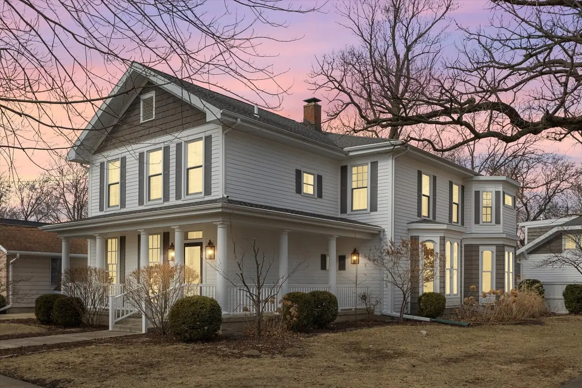 540 Pearl Street, Ottawa, IL 61350 - #1