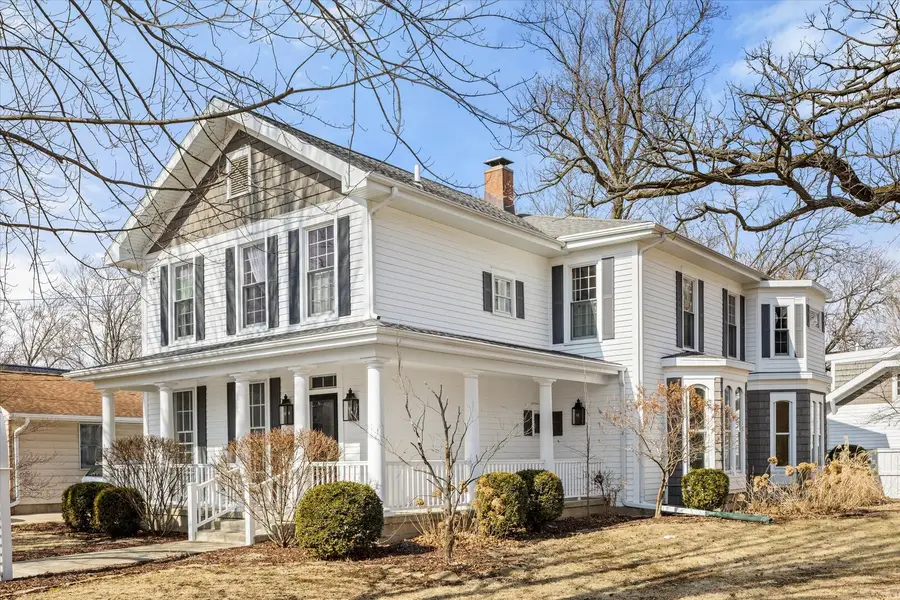 540 Pearl Street, Ottawa, IL 61350 - #2