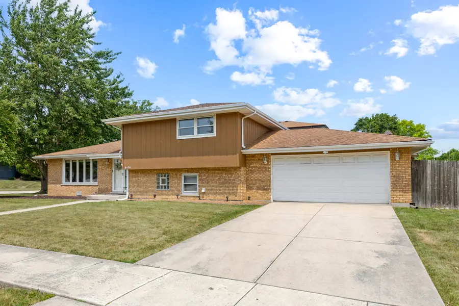 8456 170th Place, Tinley Park, IL 60487 - Image #3