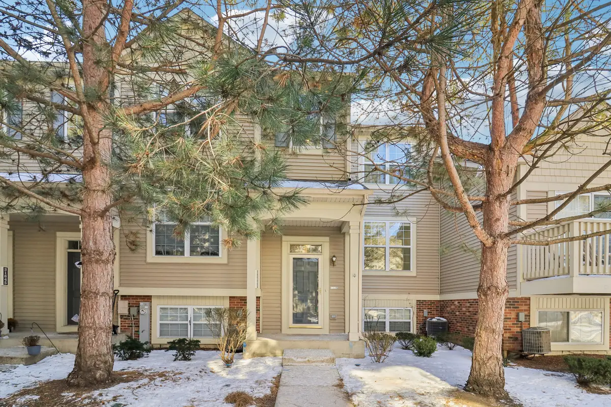 31647 Tallgrass Court, Lakemoor, IL 60051 - #1