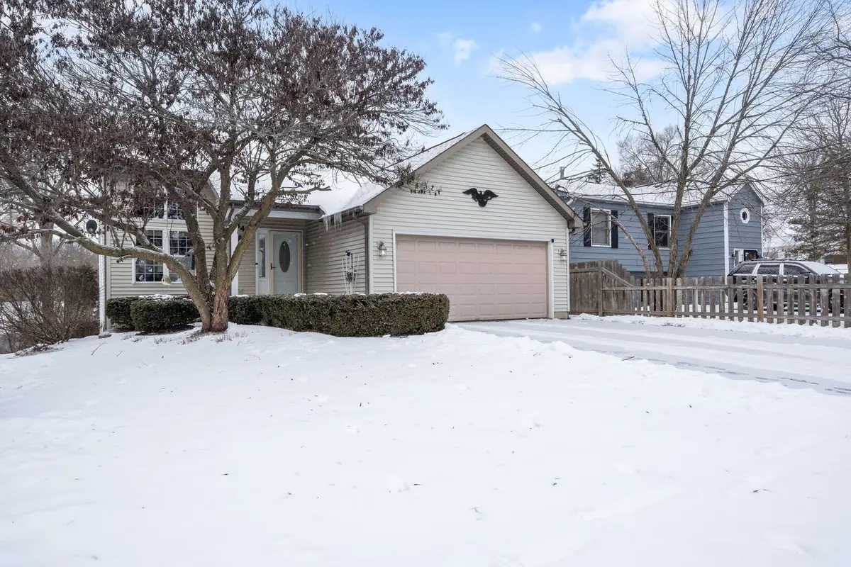 34 Elm Avenue, Fox Lake, IL 60020 - Image #1