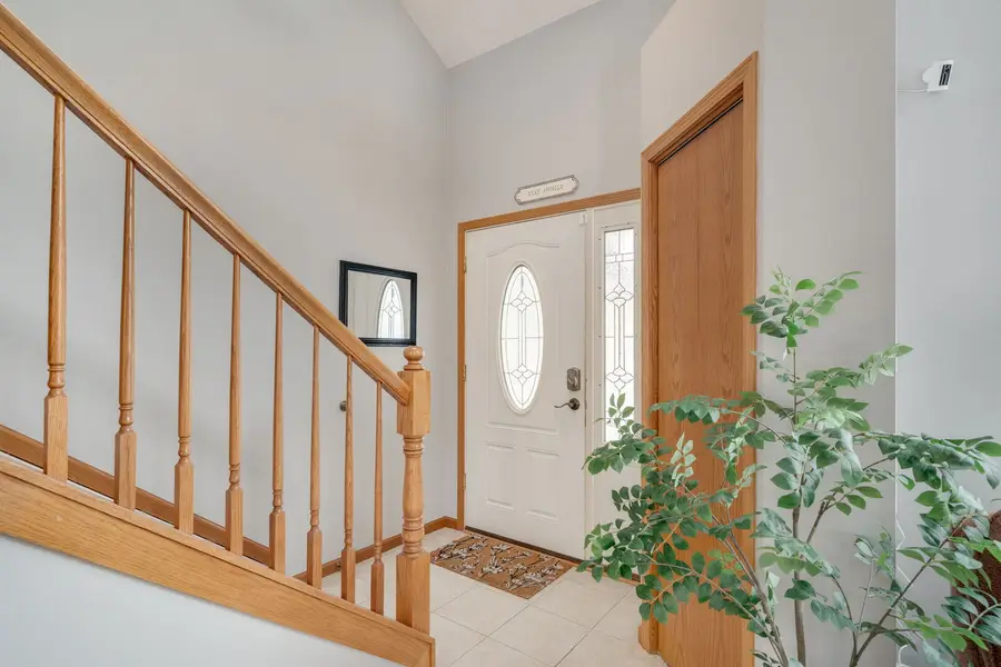 34 Elm Avenue, Fox Lake, IL 60020 - Image #2