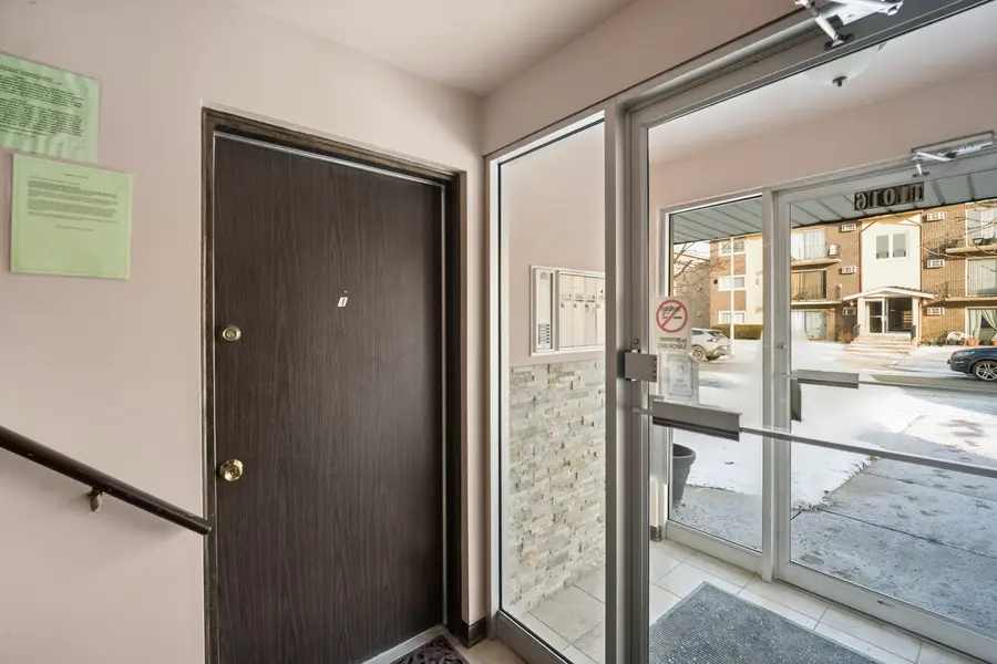 11016 S Keating Avenue #1B, Oak Lawn, IL 60453 - Image #3