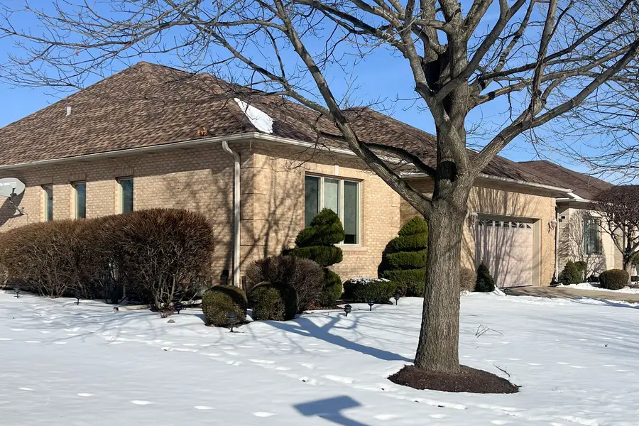 101 Rose Drive, Bloomingdale, IL 60108 - Image #2