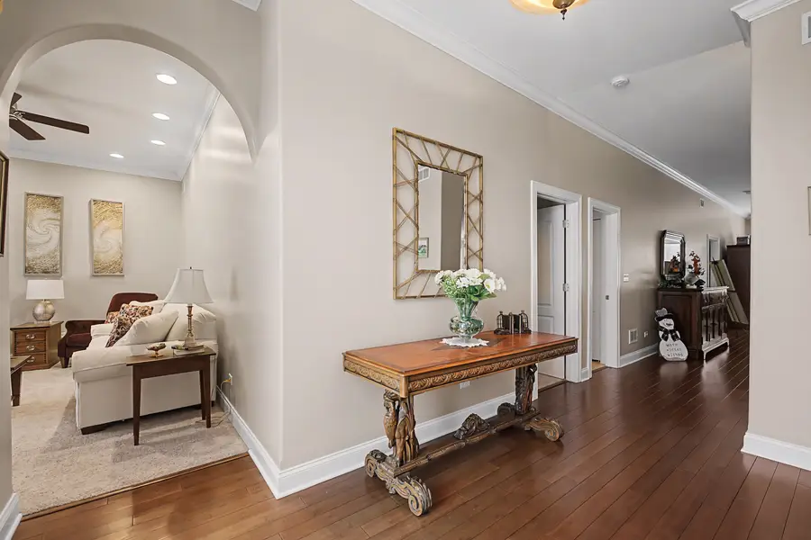 101 Rose Drive, Bloomingdale, IL 60108 - Image #3