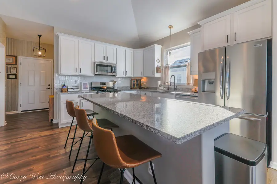 1015 Persimmon Drive, Genoa, IL 60135 - Image #3