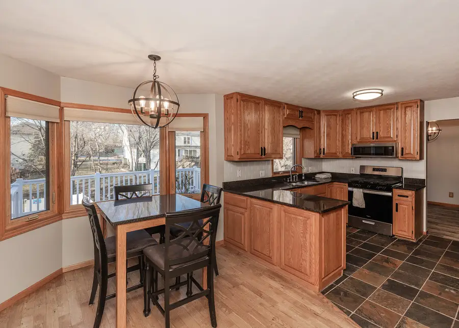 1680 Prairie Vista Circle, Bettendorf, IA 52722 - #3