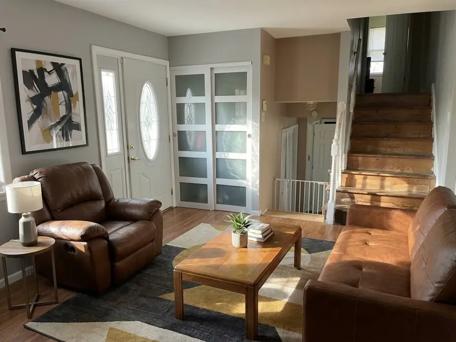 1040 Blackhawk Drive, University Park, IL 60484 - #3