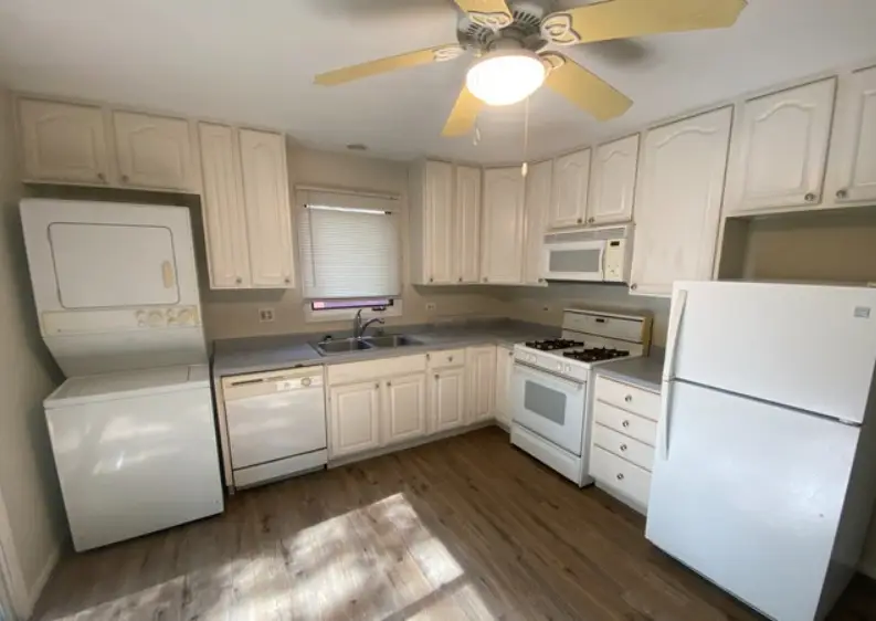 505-507 Woodland Avenue, Wauconda, IL 60084 - Image #3