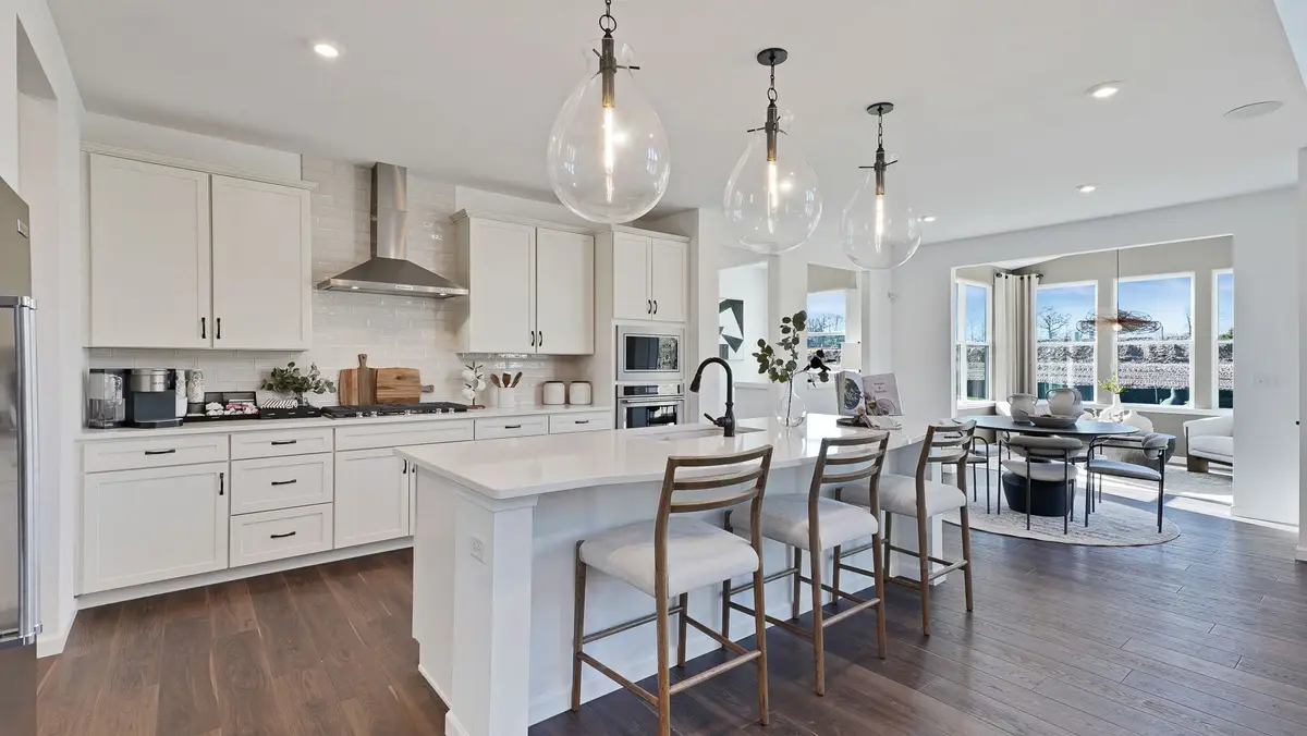 1660 Landy Lane, Deerfield, IL 60015 - Image #1