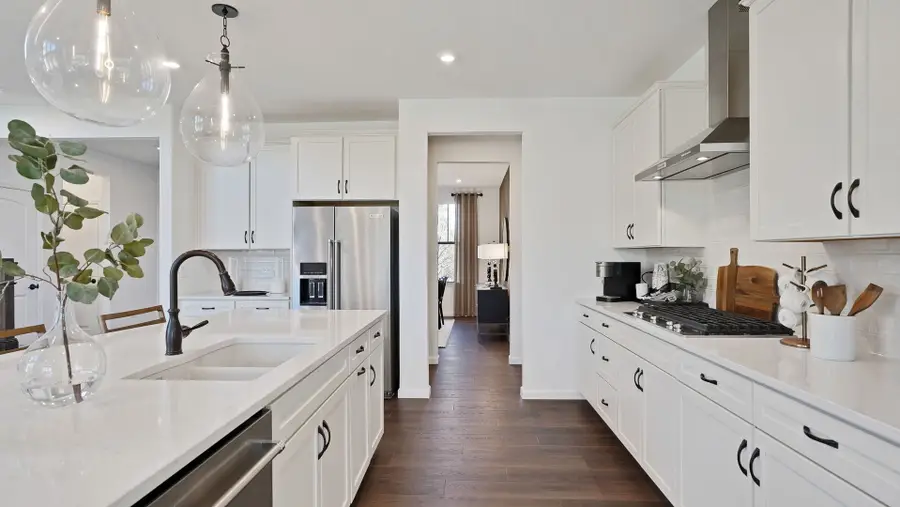 1660 Landy Lane, Deerfield, IL 60015 - Image #3