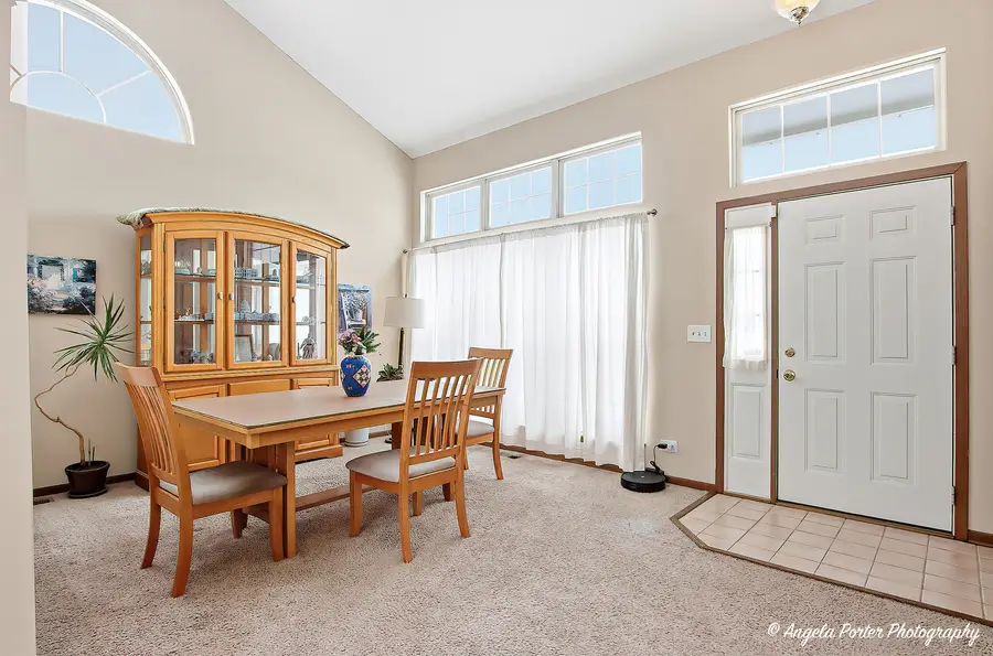 2493 N Orchard Lane, Round Lake Beach, IL 60073 - Image #2