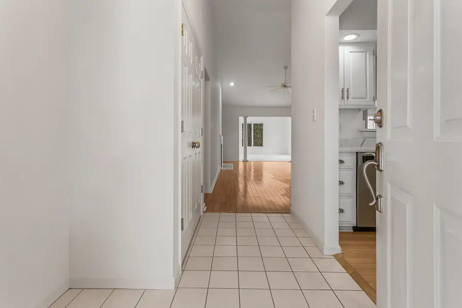 2410 Stillwater Drive, Champaign, IL 61821 - Image #3