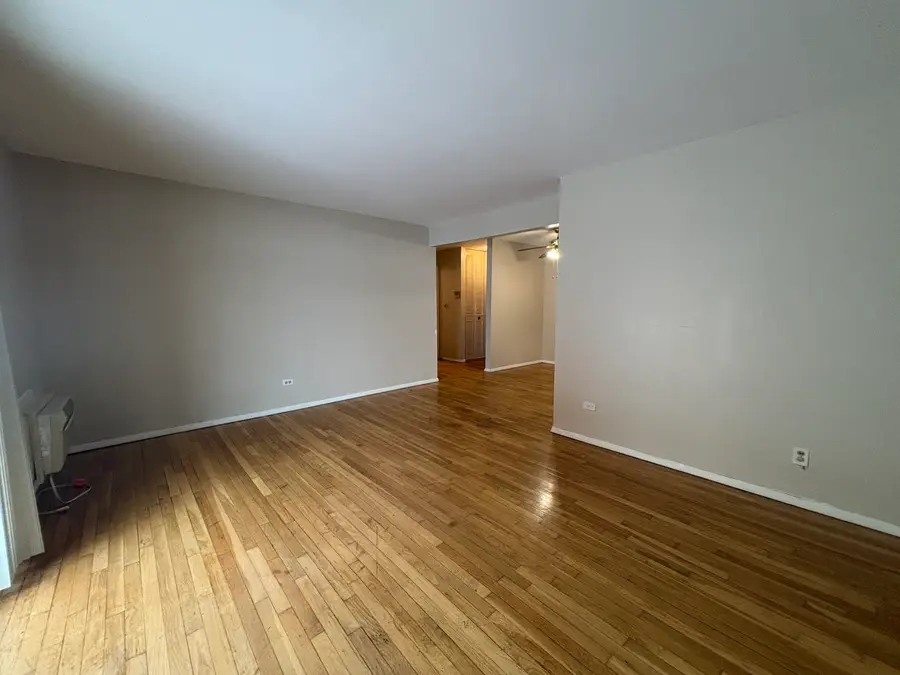 9546 Dee Road #1F, Des Plaines, IL 60016 - Image #3