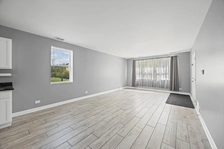 3024 W Washington Boulevard #2, Chicago, IL 60612 - Image #3